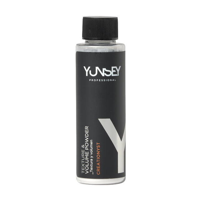 Yunsey Professional Yunsey Texturising & Volume Powder