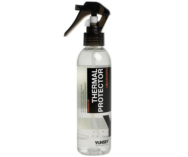 Yunsey Professional Yunsey Thermal Protector
