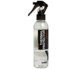 Yunsey Thermal Protector