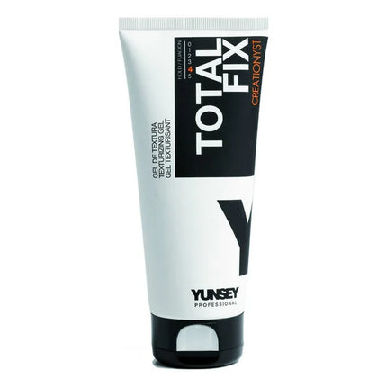 Yunsey Professional Yunsey Total Fix