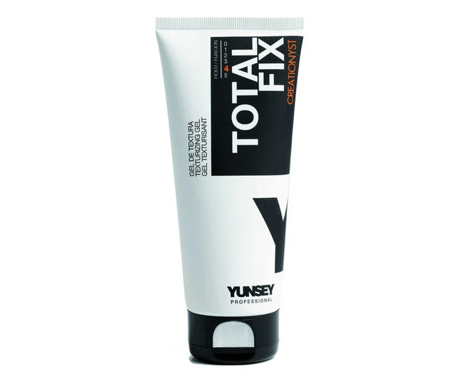 Yunsey Professional Yunsey Total Fix
