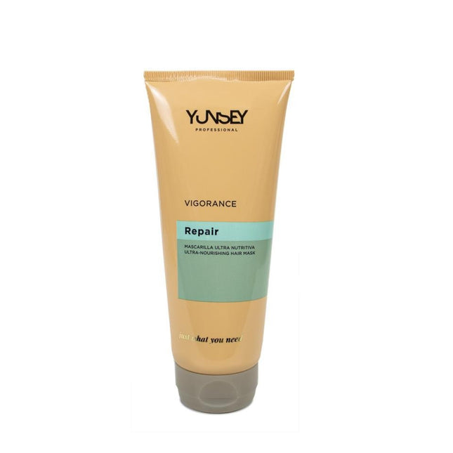 Yunsey Professional Yunsey Ultra Nourishing Mask