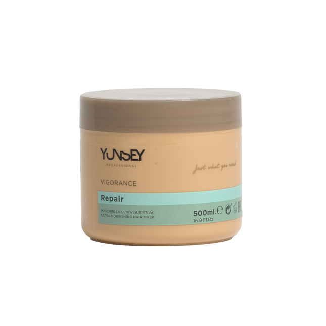 Yunsey Professional Yunsey Ultra Nourishing Mask