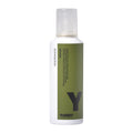 Yunsey Ultra Nourishing Reconstructor