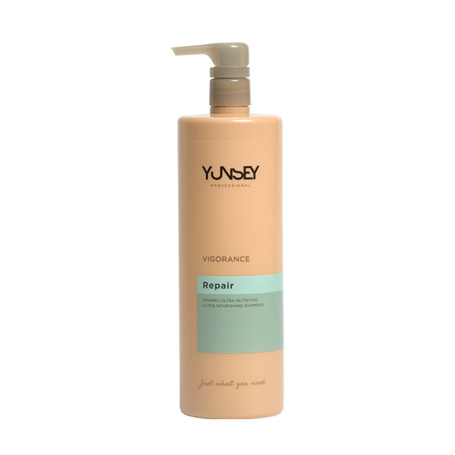Yunsey Professional Yunsey Ultra Nourishing Shampoo
