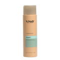 Yunsey Ultra Nourishing Shampoo