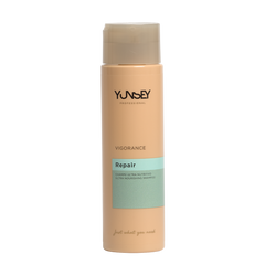 Yunsey Professional Yunsey Ultra Nourishing Shampoo