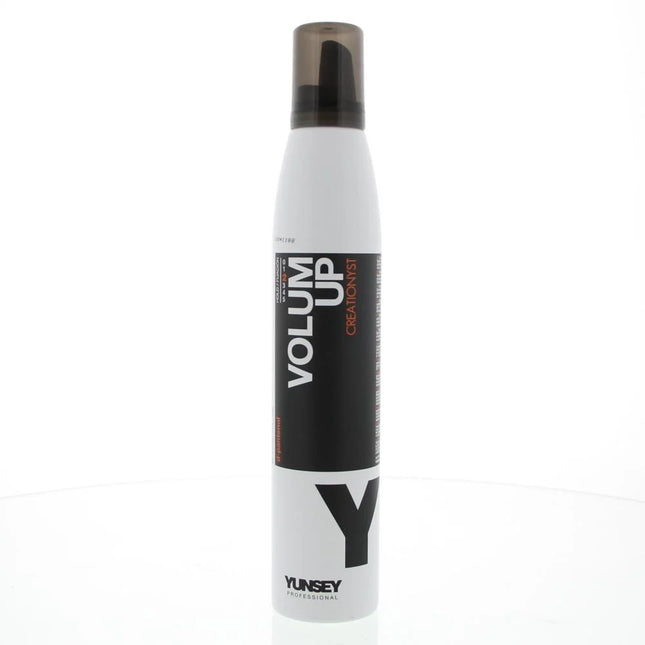 Yunsey Professional Yunsey Volum Up
