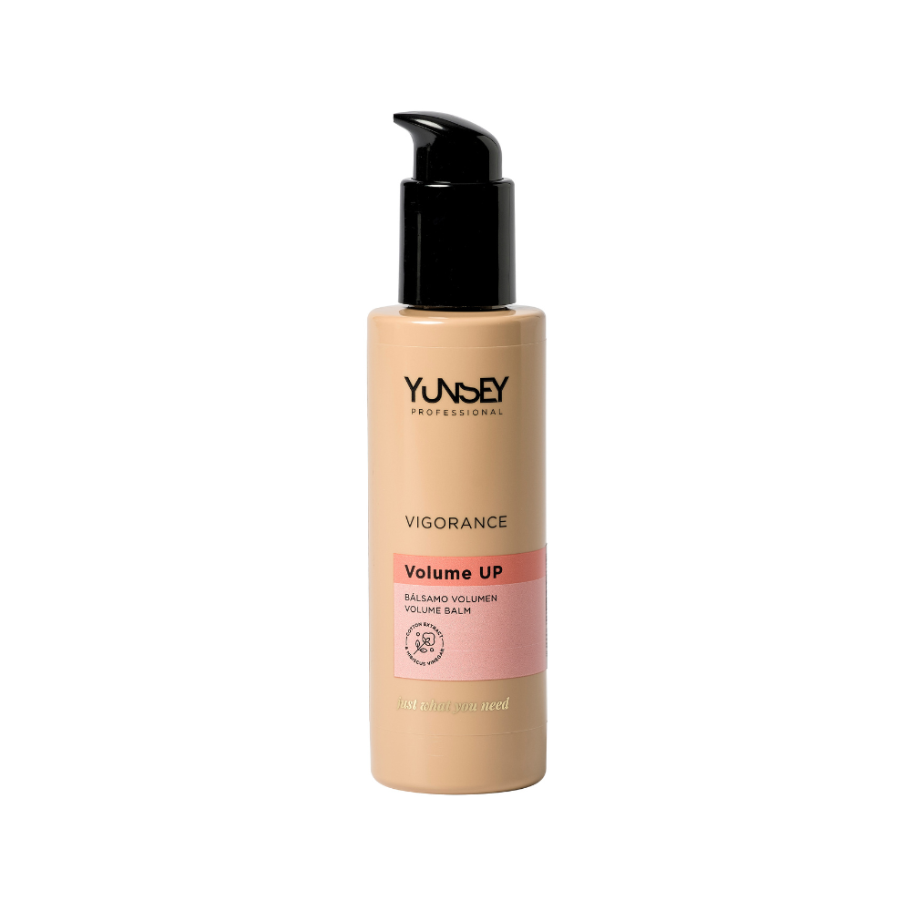 Yunsey Professional Yunsey Volume-Up Balm