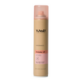 Yunsey Volume-Up Dry Shampoo