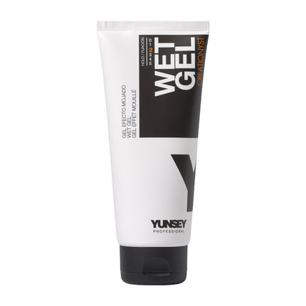 Yunsey Professional Yunsey Wet Gel
