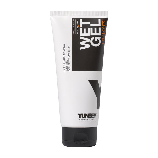 Yunsey Professional Yunsey Wet Gel